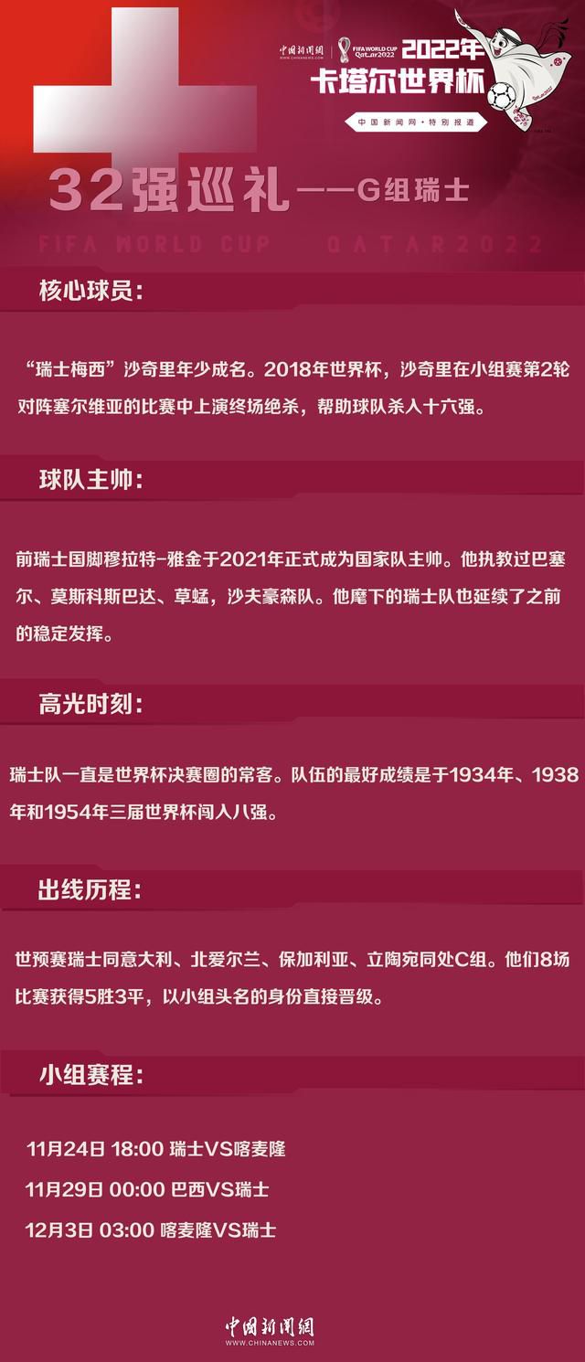 从唐探1到唐探3，这个杂糅了喜剧、动作、冒险、推理等多重元素的;春节嘉年华让观众;看着爽之余，还能触碰到;唐人街文化与各国风土人情的碰撞，从曼谷到纽约再到东京，唐探电影不断升级，唐探3更是全程使用IMAX摄影机拍摄，沉浸式动态细节体验无处不在